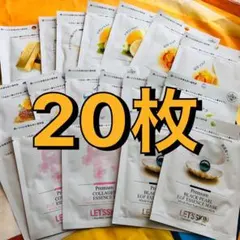 Item thumbnail for item eca296f3-c566-46e4-aa95-672b14ccb494