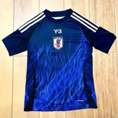2026年最新】Y-3 サッカー シャツの人気アイテム - メルカリ
