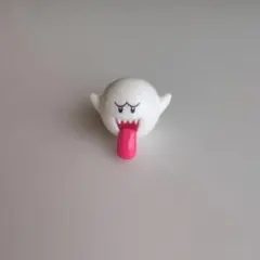 スーパーマリオブラザーズ ワンダー バスボール テレサ