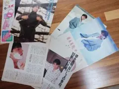 Item thumbnail for item c1137919-ecab-4228-a871-e06bb4c5af0d