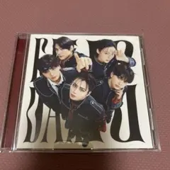 ONE N’ ONLY Yes!東京　CD ワンエン盤