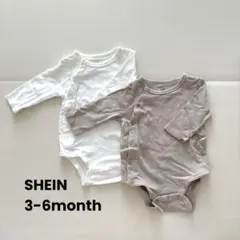 Item thumbnail for item 2ae758ef-a7ef-46d2-b81e-82d543ec7462