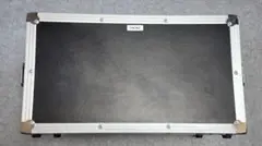 2026年最新】classic pro 6u ラックの人気アイテム - メルカリ