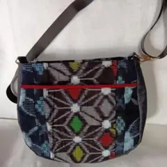 Item thumbnail for item 5819fa5c-5a29-40bb-80bf-5062eedf33cb