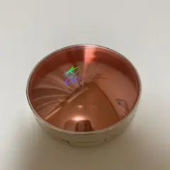 CLIO キルカバー グロウクッション 03 LINENのサムネイル