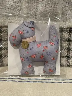 【福岡限定☆】Cath Kidston チャーム