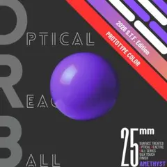2026年最新】keyball トラックボールケースの人気アイテム - メルカリ