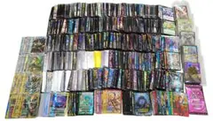 デュエルマスターズ デュエマ　大量まとめ売り 引退品