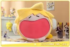 Item thumbnail for item 3b987659-b9ce-4de8-bba8-058ce8c030b6