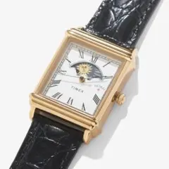 [NOAH×TIMEX] Sun and Moon Watch