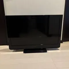 2026年最新】th-l32c50 液晶テレビの人気アイテム - メルカリ