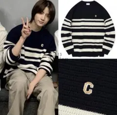 2026年最新】TXTスウェットの人気アイテム - メルカリ