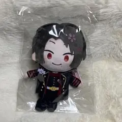 加州清光 BIGぬいぐるみ わんぱく！刀剣乱舞 かしゅうきよみつ - メルカリ