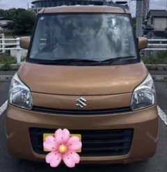 日産 NISSAN デイズ ルークス 車検R10/2月 - メルカリ