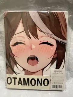 トウカイテイオー キャラクターグッズ