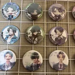 青さん　専用ページ