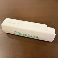 Item thumbnail for item 37f2cfa5-7e5e-4b4c-8f83-f948354fc309