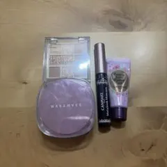 コスメまとめ売りのサムネイル