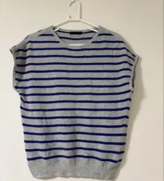 Item thumbnail for item 552c6607-f780-4018-80ab-fb8f89d7fabb