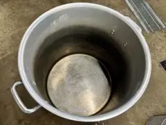 Item thumbnail for item e710aa45-40c5-4c3c-a755-708132712cc7