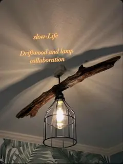 Item thumbnail for item 7af5bedc-c8c1-4160-8714-47a1f2a3f8dd