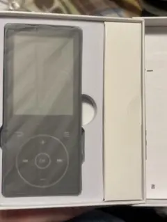 MP3プレーヤー 32GB