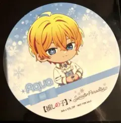 2026年最新】スイパラ 推しの子 ルビーの人気アイテム - メルカリ