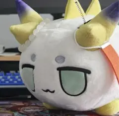 ゲームアニメオタク様 リクエスト 4点 まとめ商品