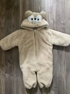 Item thumbnail for item 46d450b2-4069-49a0-ad1b-46887b3a0159