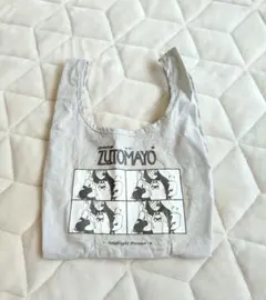 2025年最新】TAIDADAの人気アイテム - メルカリ