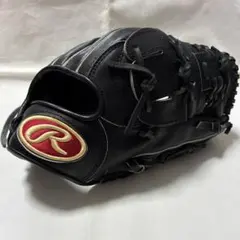 美品】RawlingsローリングスHOH スタントンモデル硬式外野手用 - メルカリ