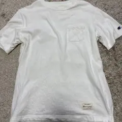 断捨離中☆様 リクエスト 2点 まとめ商品