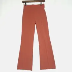 Item thumbnail for item bc0bc28f-b1dc-4d46-8de2-7ab0a7a59ee1