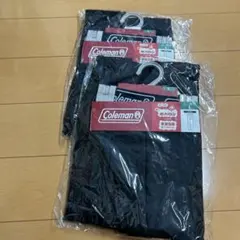 Item thumbnail for item ae2bcef5-b130-4561-8ba0-9bd7d374dce5