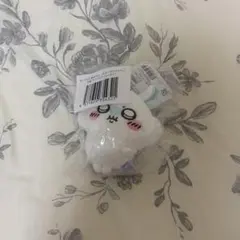 ちいかわ モモンガだらけくじ (もぐもぐ)