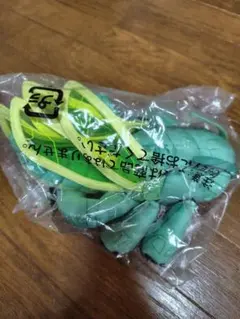 仮面ライダーガッチャード ホッパー1 ぬいぐるみ - メルカリ