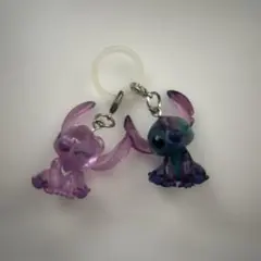 Item thumbnail for item 5bed0c64-f5f1-469a-8d49-bb694c6c68d2