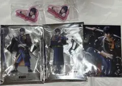 エーステ　真澄セット