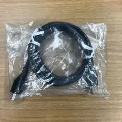 【新品】純正品 PS4 HDMIケーブル
