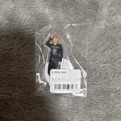 2026年最新】exit アクスタの人気アイテム - メルカリ