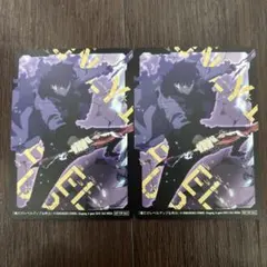 2026年最新】俺だけレベルアップな件 カードの人気アイテム - メルカリ