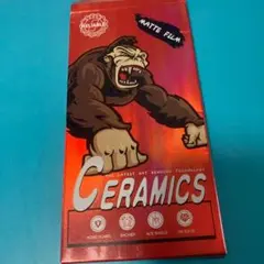 Item thumbnail for item 14a09534-3938-4cfd-82dd-e9bce2dd0557