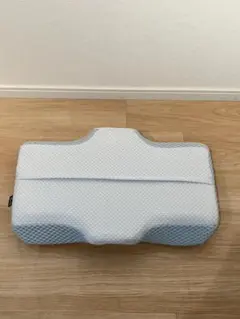 MyeFoam 低反発枕