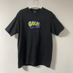 2026年最新】golf wang tシャツの人気アイテム - メルカリ