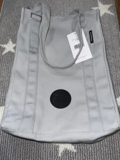 スタバ福袋2026年