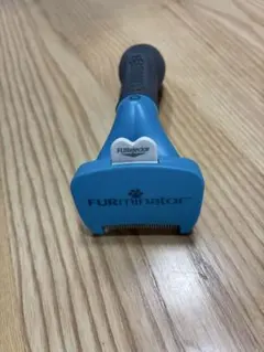 FURminator ファーミネーター　小型短毛猫用のサムネイル
