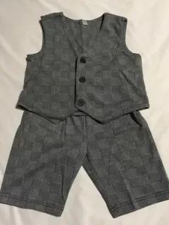 ベスト フォーマル