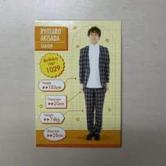 よしもとコレカ 5th Edition レインボー 池田直人 - メルカリ