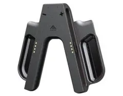 Item thumbnail for item 59c3c3b8-1bf5-4c0f-add3-0eebb951b4a3