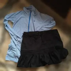 Item thumbnail for item 7f5e81a2-d31e-4ad1-8565-82e9fcb7c8ed